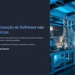 1 Automacao de Software nas Fabricas