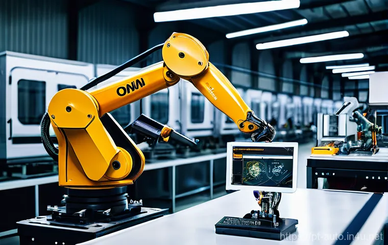 공장자동화 프로그래밍 언어 선택 - **Prompt 2: Python Driving Smart Factory Data in a Modern Portuguese Control Room**
    "An intellig...
