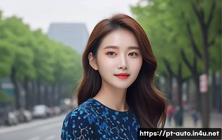 공장자동화 입문자용 추천 영상 관련 이미지 2